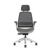 Steelcase Series 1 CarbonNeutral®