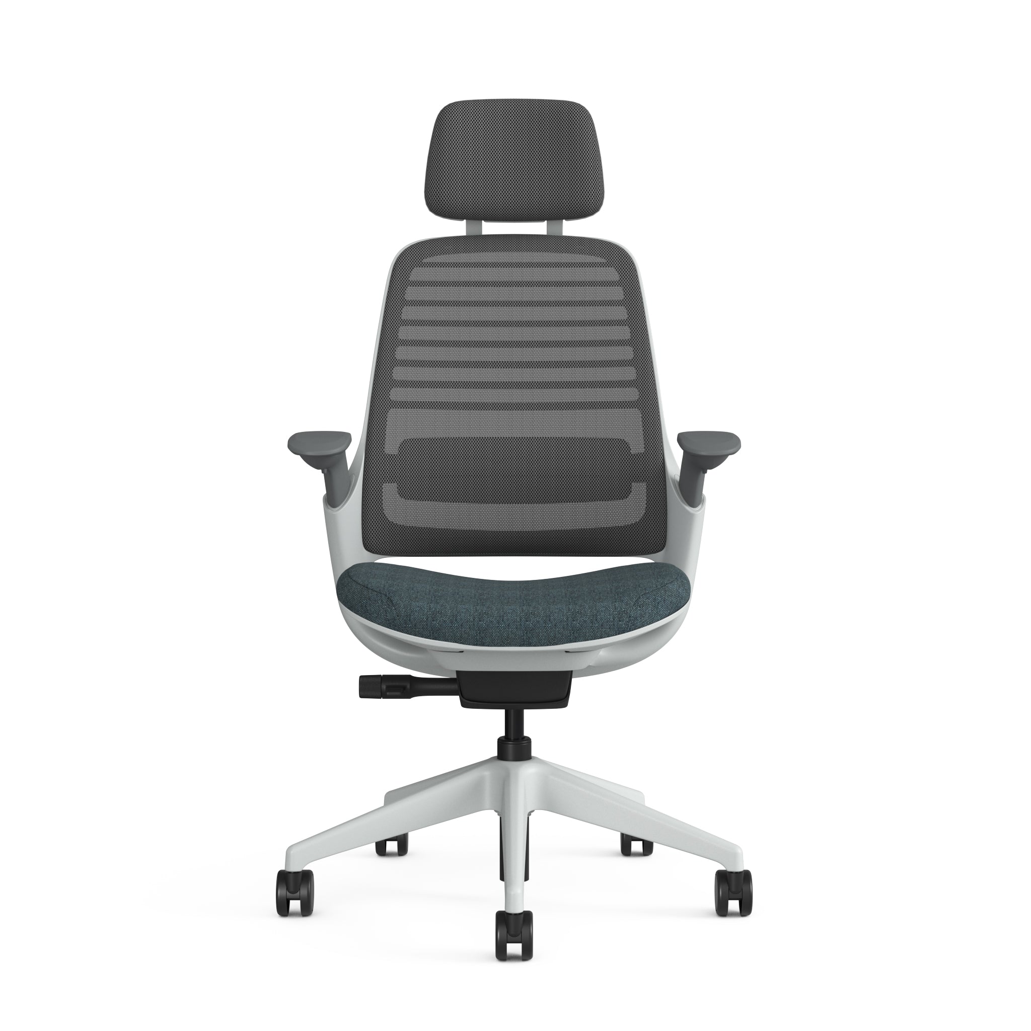 Steelcase Series 1 CarbonNeutral® - Steelcase India