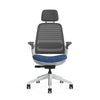 Steelcase Series 1 CarbonNeutral®