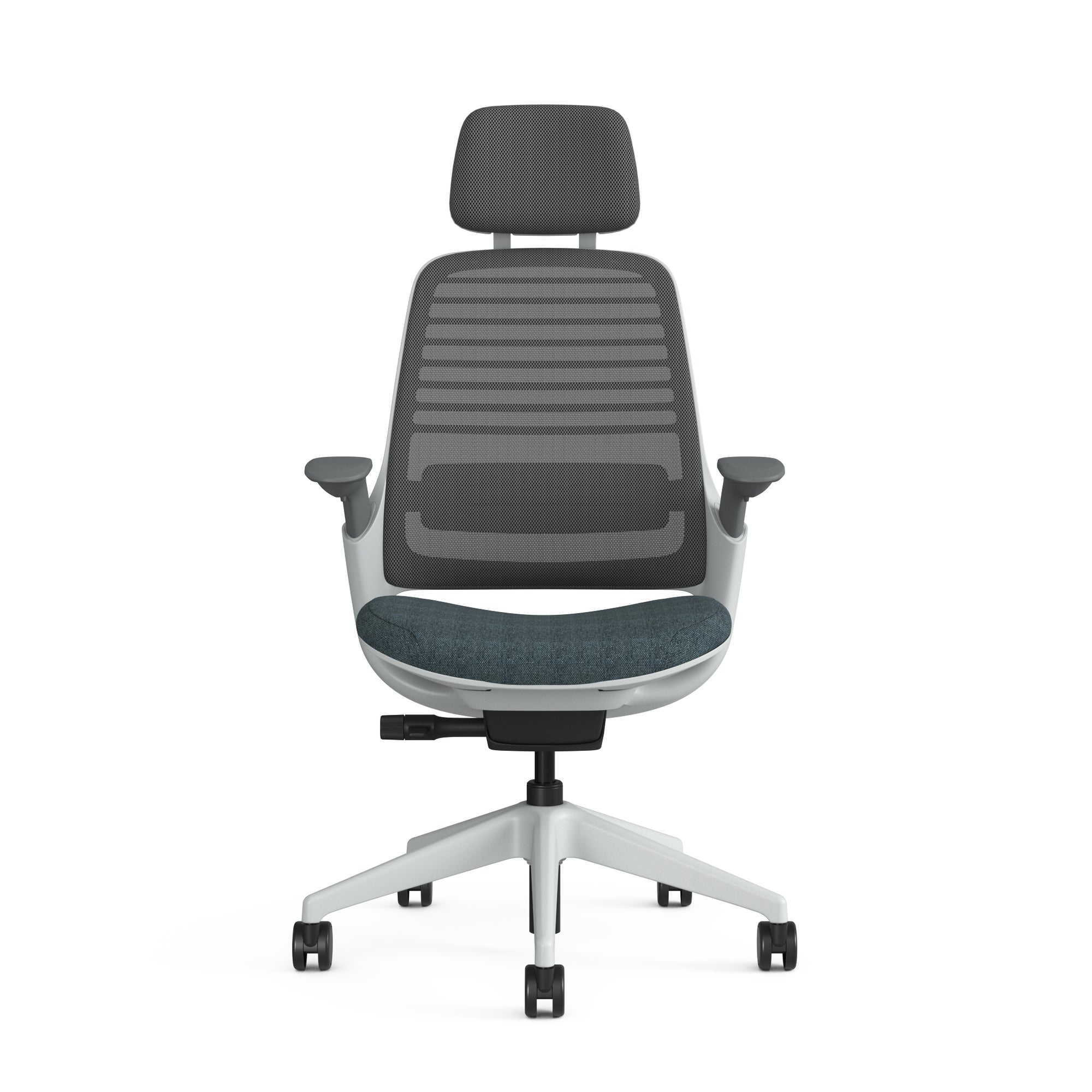 Steelcase Series 1 CarbonNeutral®
