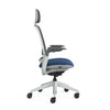 Steelcase Series 1 CarbonNeutral®