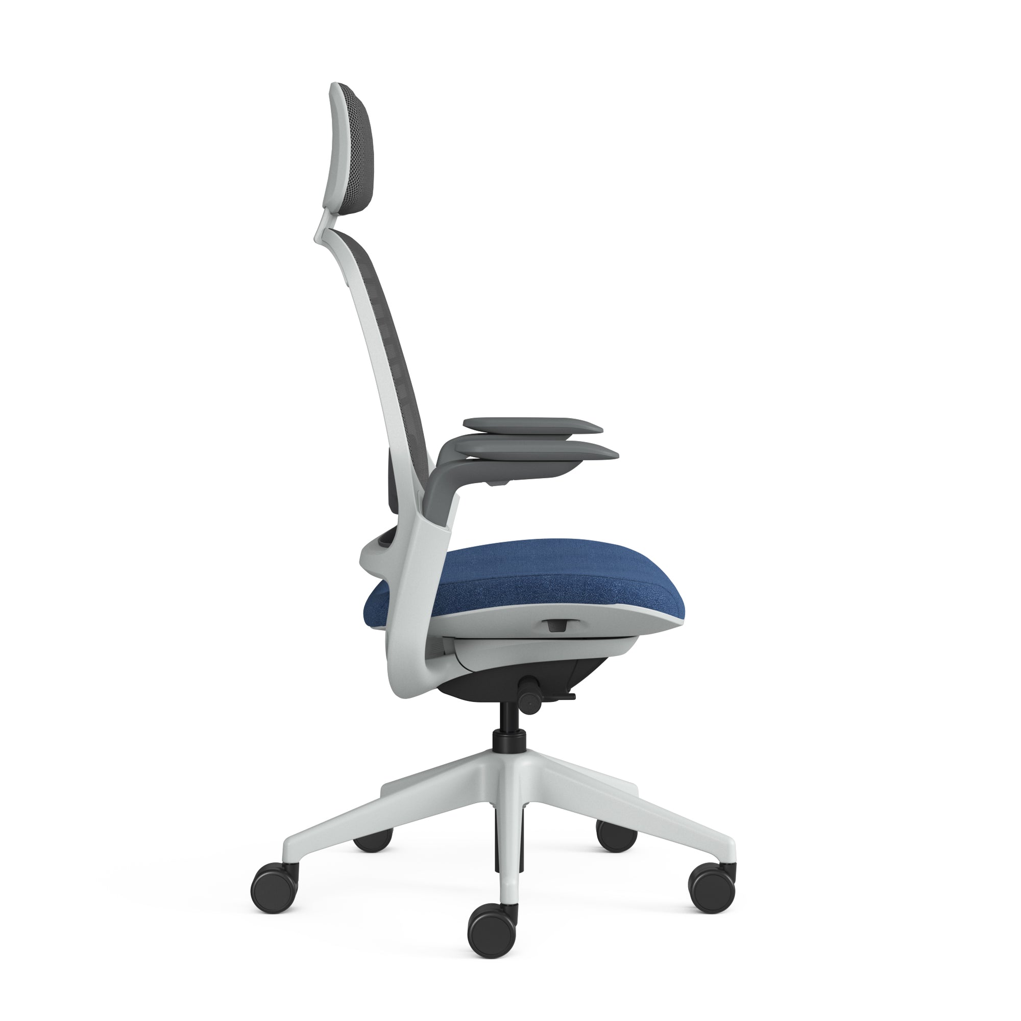 Steelcase Series 1 CarbonNeutral®