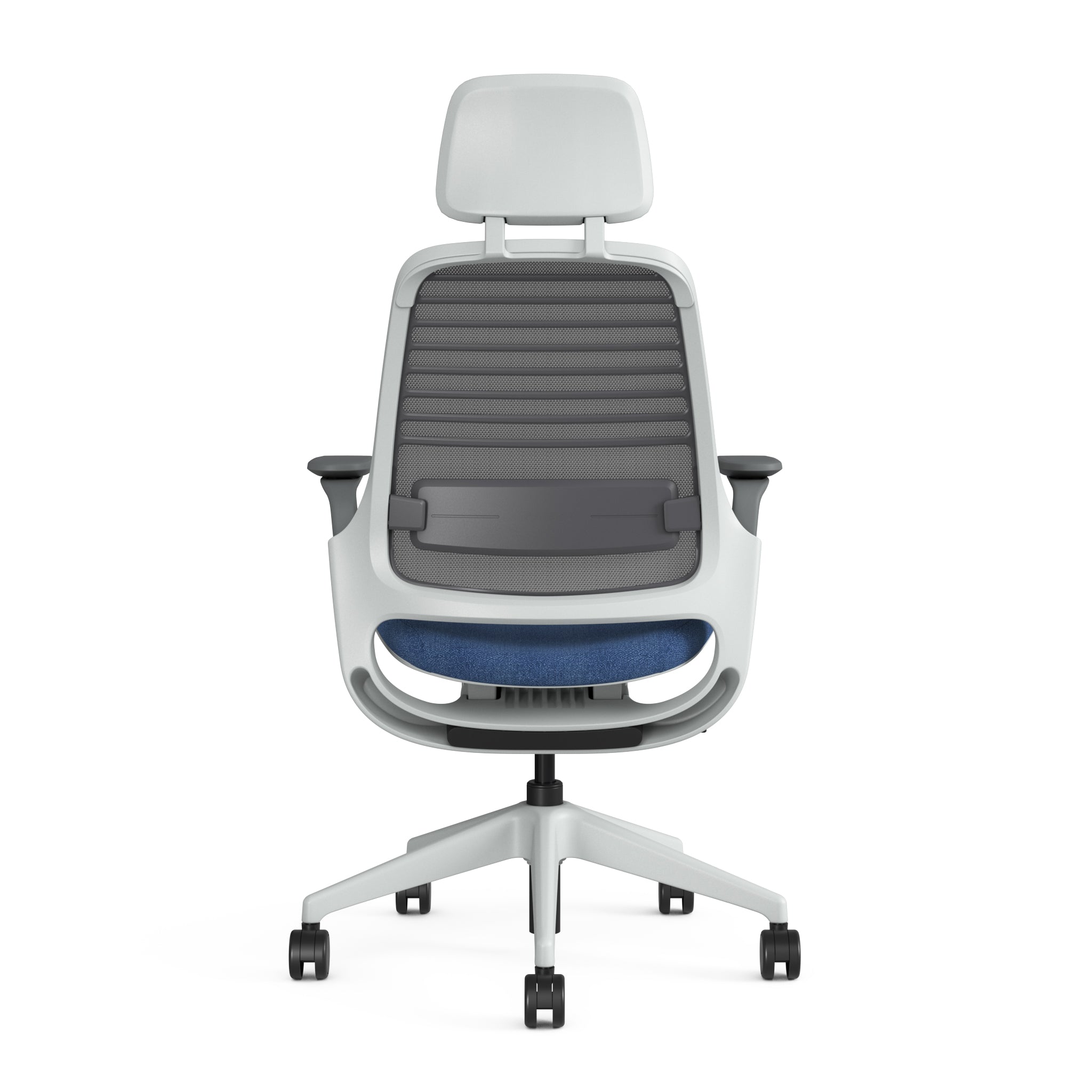 Steelcase Series 1 CarbonNeutral®