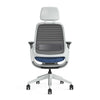 Steelcase Series 1 CarbonNeutral®