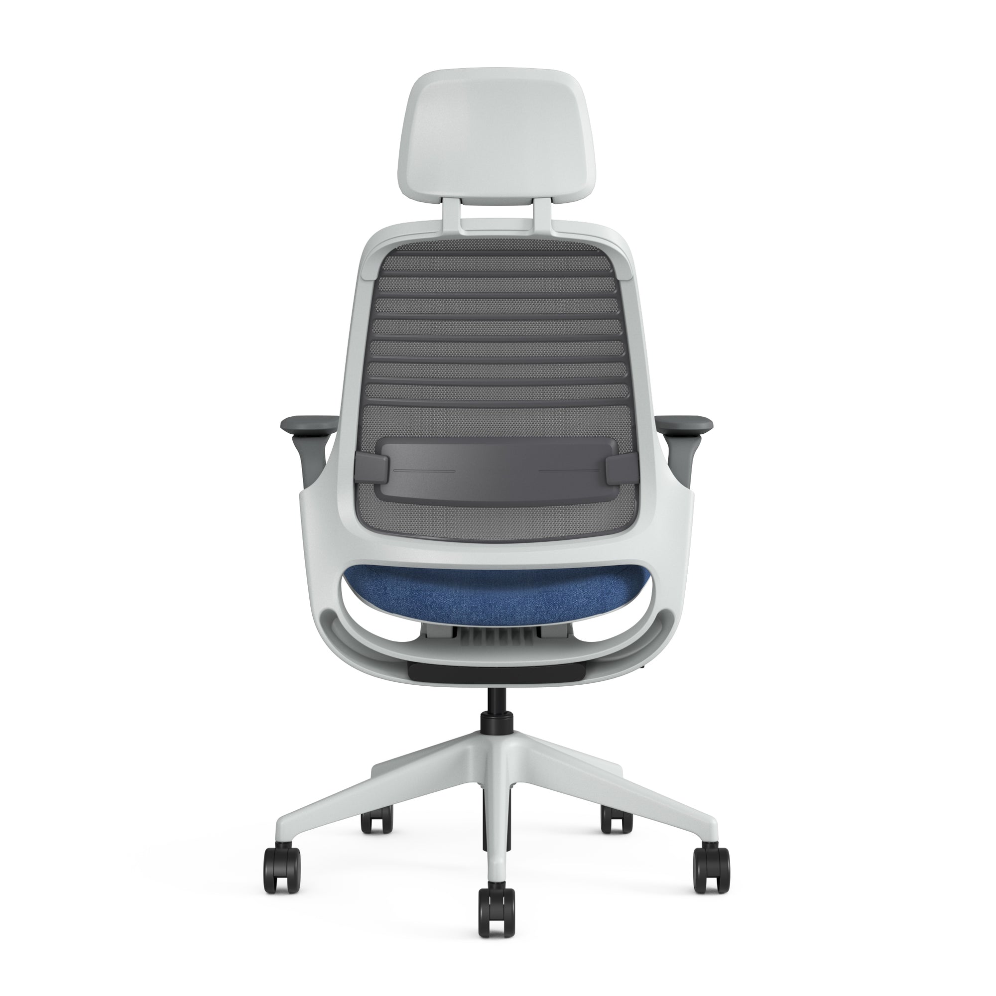 Steelcase Series 1 CarbonNeutral®