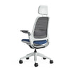 Steelcase Series 1 CarbonNeutral®