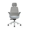 Steelcase Series 1 CarbonNeutral?? - Steelcase India
