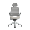 Steelcase Series 1 CarbonNeutral?? - Steelcase India