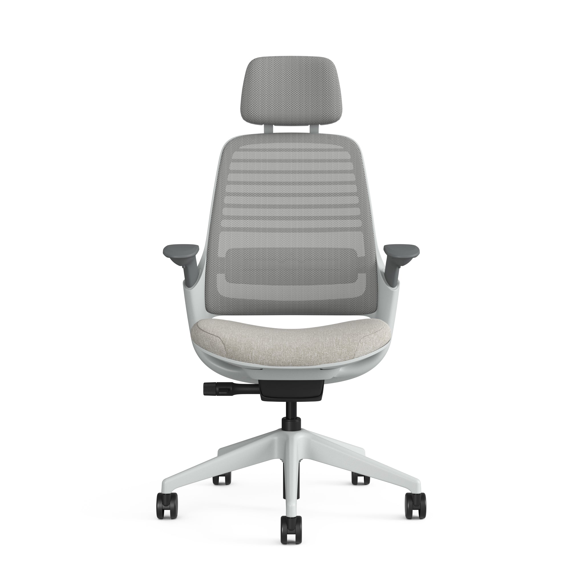 Steelcase Series 1 CarbonNeutral® - Steelcase India