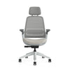 Steelcase Series 1 CarbonNeutral®