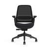 Steelcase Series 1 CarbonNeutral?? - Steelcase India