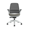 Steelcase Series 1 CarbonNeutral?? - Steelcase India