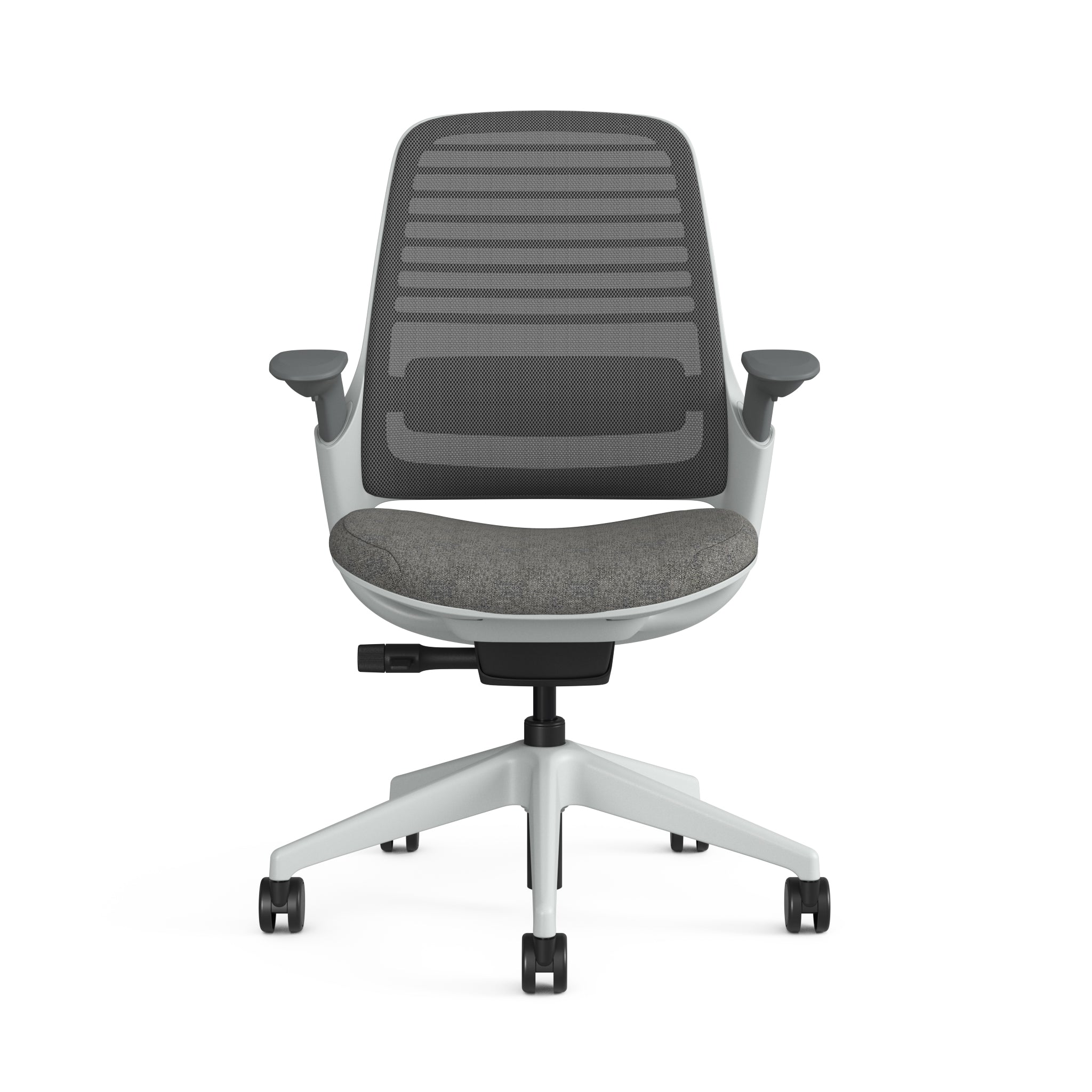 Steelcase Series 1 CarbonNeutral® - Steelcase India