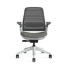 Steelcase Series 1 CarbonNeutral®