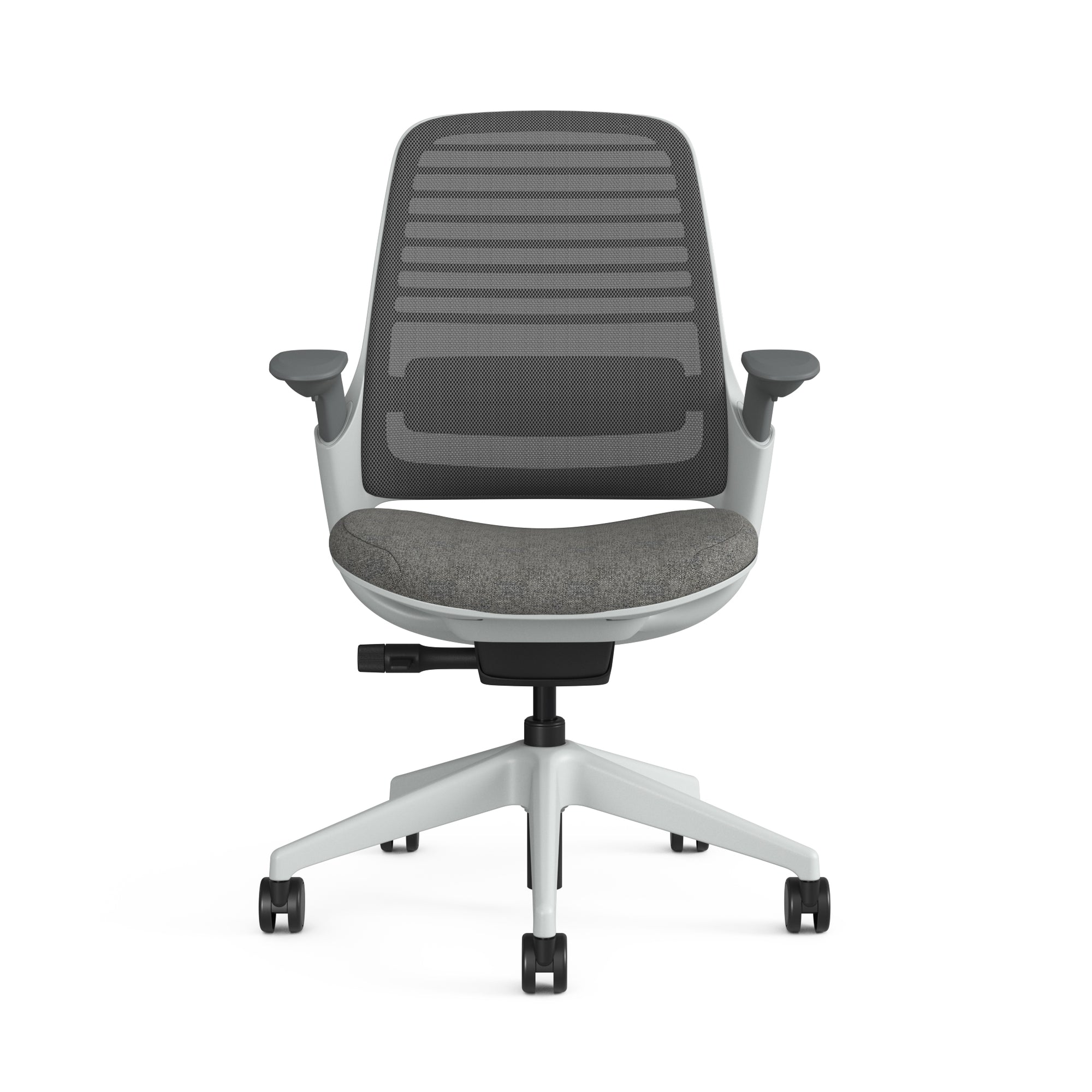 Steelcase Series 1 CarbonNeutral®