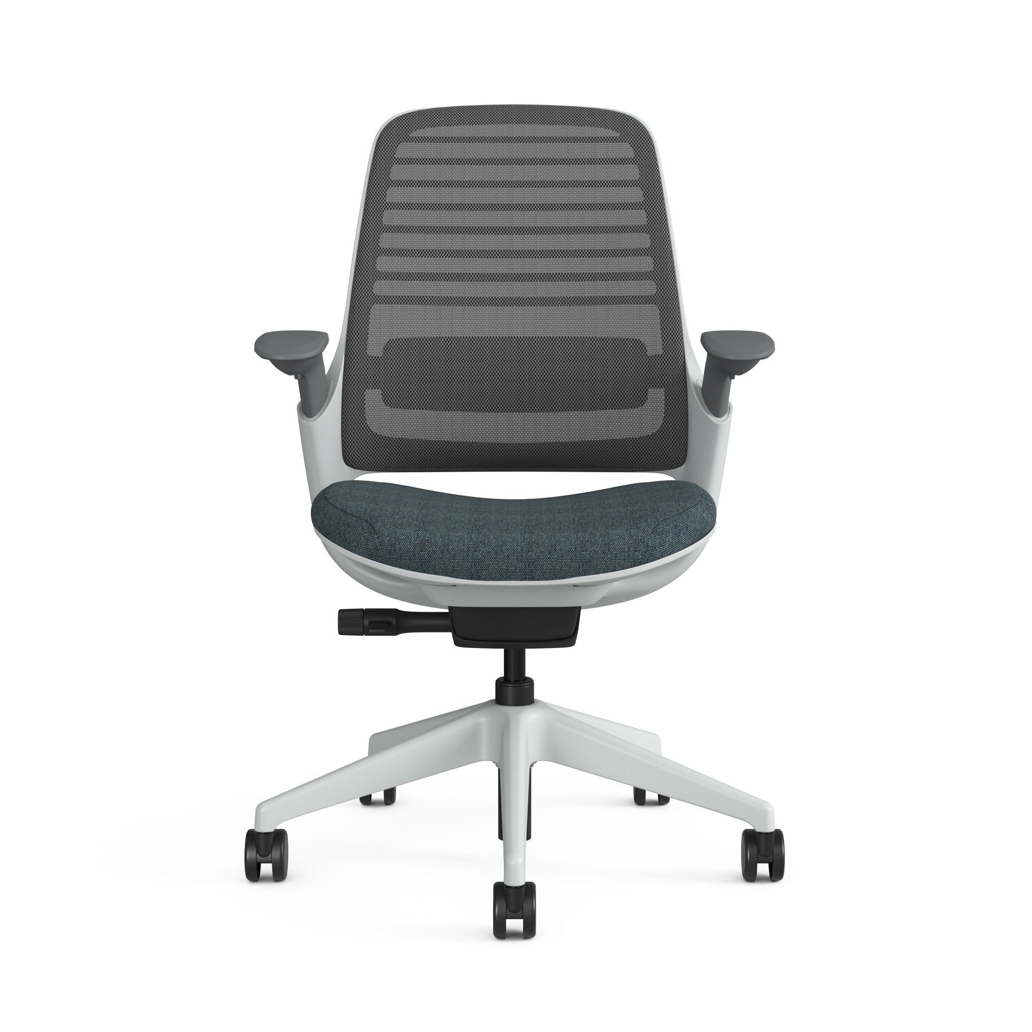Steelcase Series 1 CarbonNeutral® - Steelcase India