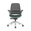 Steelcase Series 1 CarbonNeutral®