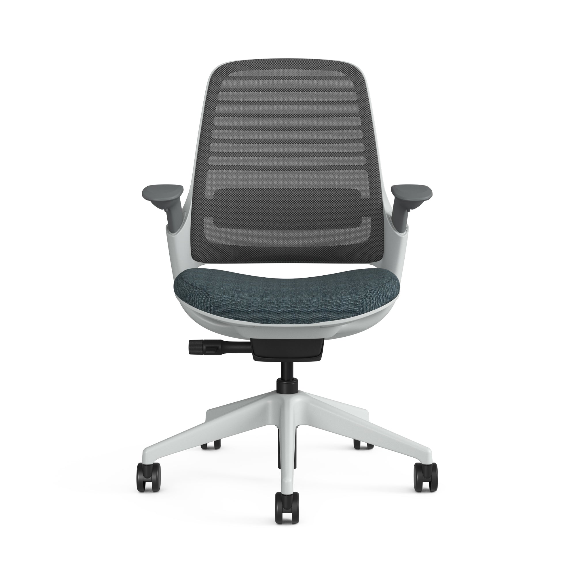 Steelcase Series 1 CarbonNeutral®