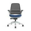 Steelcase Series 1 CarbonNeutral®