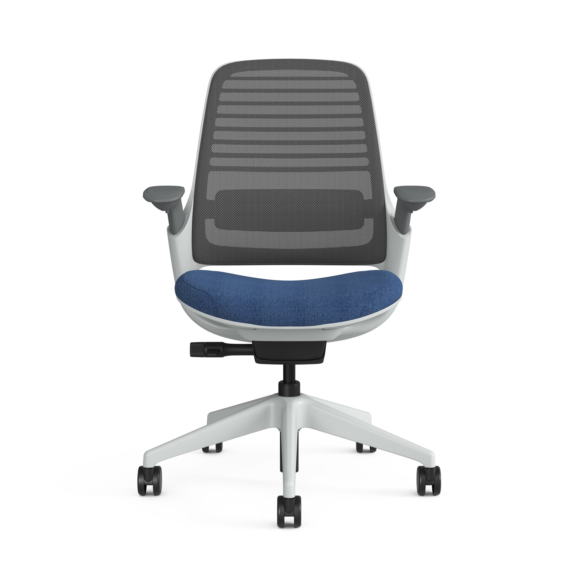 Steelcase Series 1 CarbonNeutral®