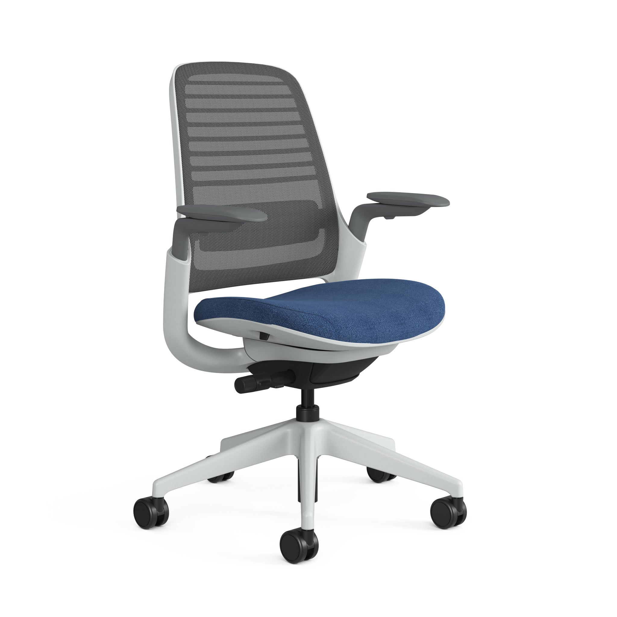 Steelcase Series 1 CarbonNeutral®