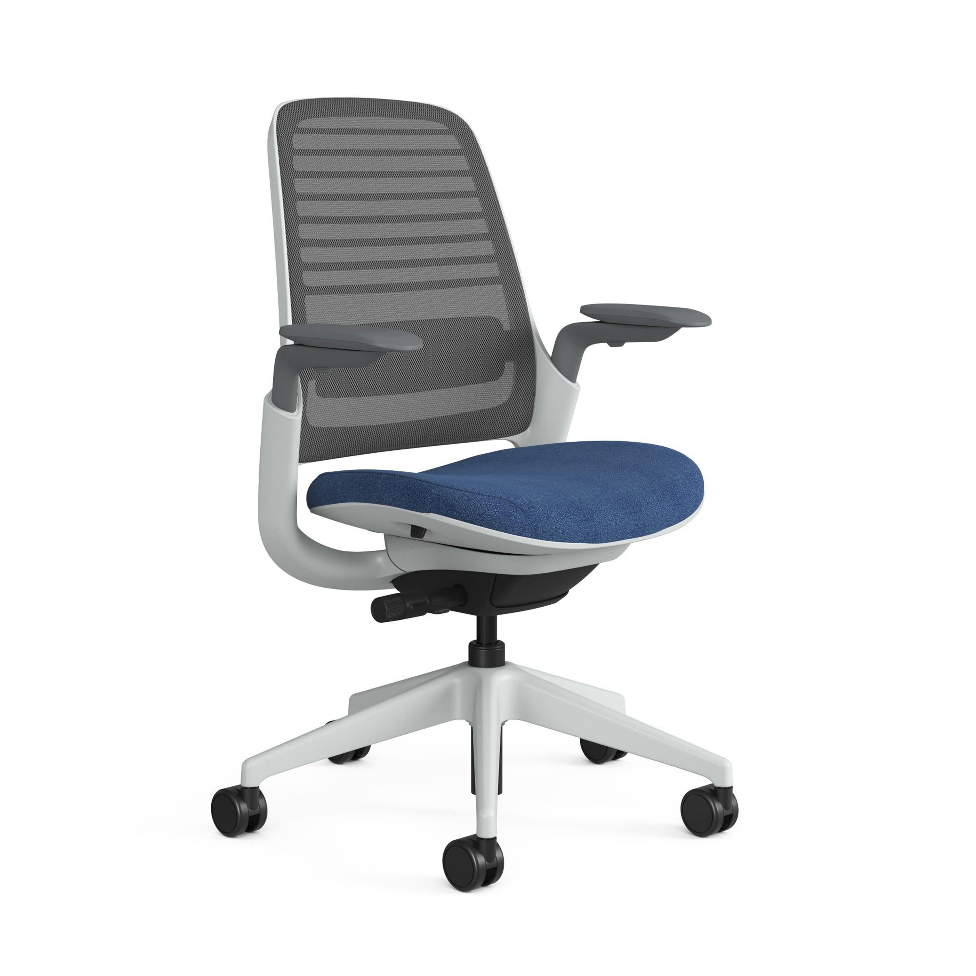 Steelcase Series 1 CarbonNeutral®