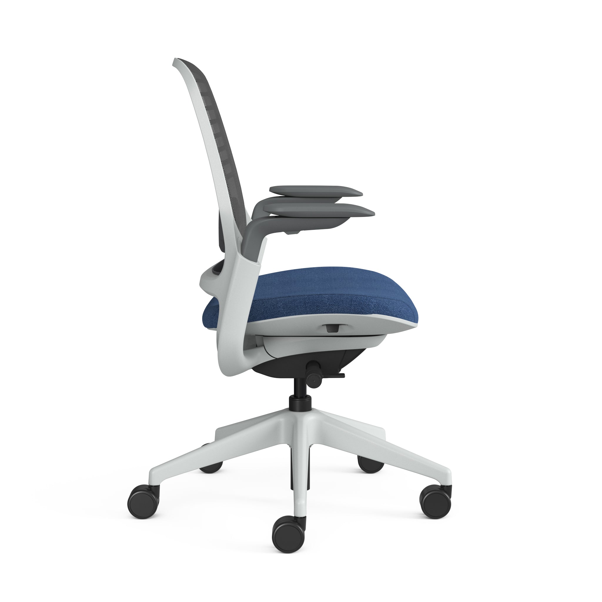 Steelcase Series 1 CarbonNeutral®