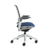 Steelcase Series 1 CarbonNeutral®