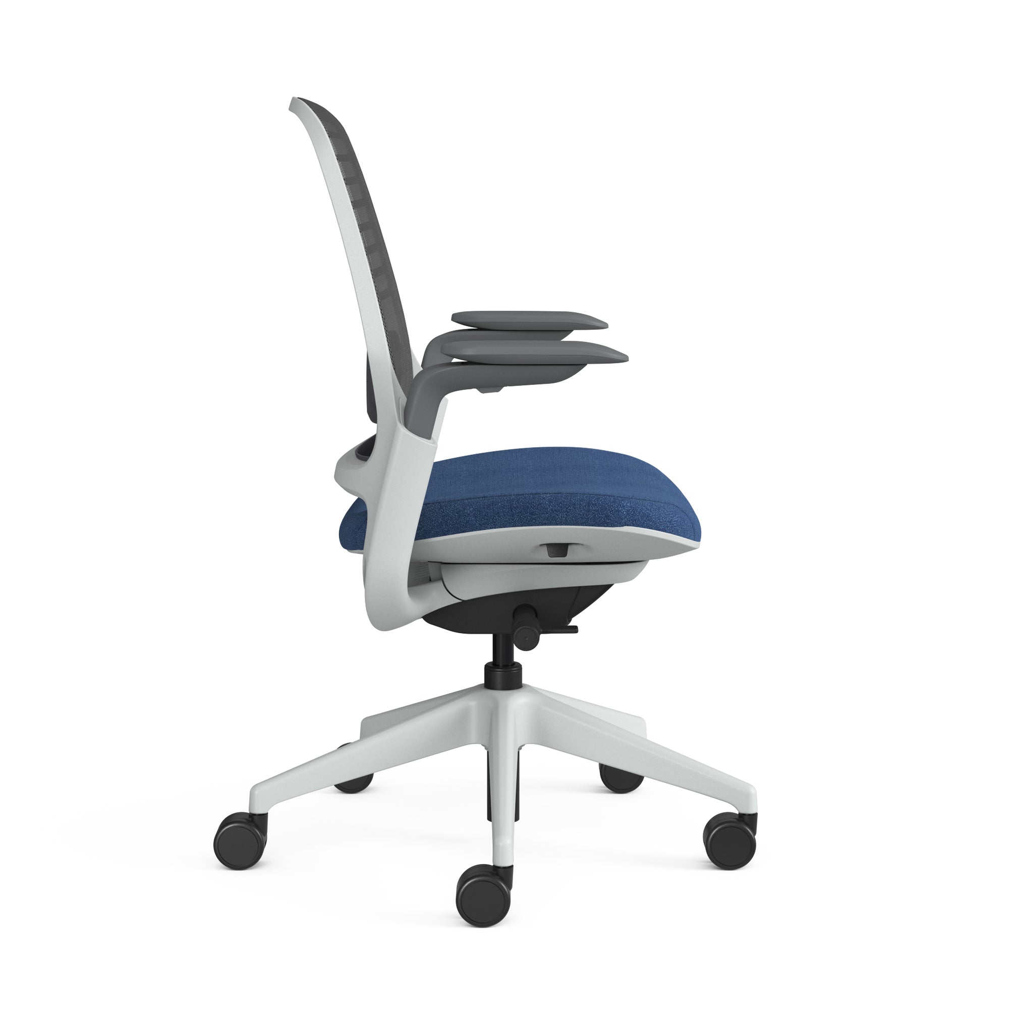 Steelcase Series 1 CarbonNeutral®