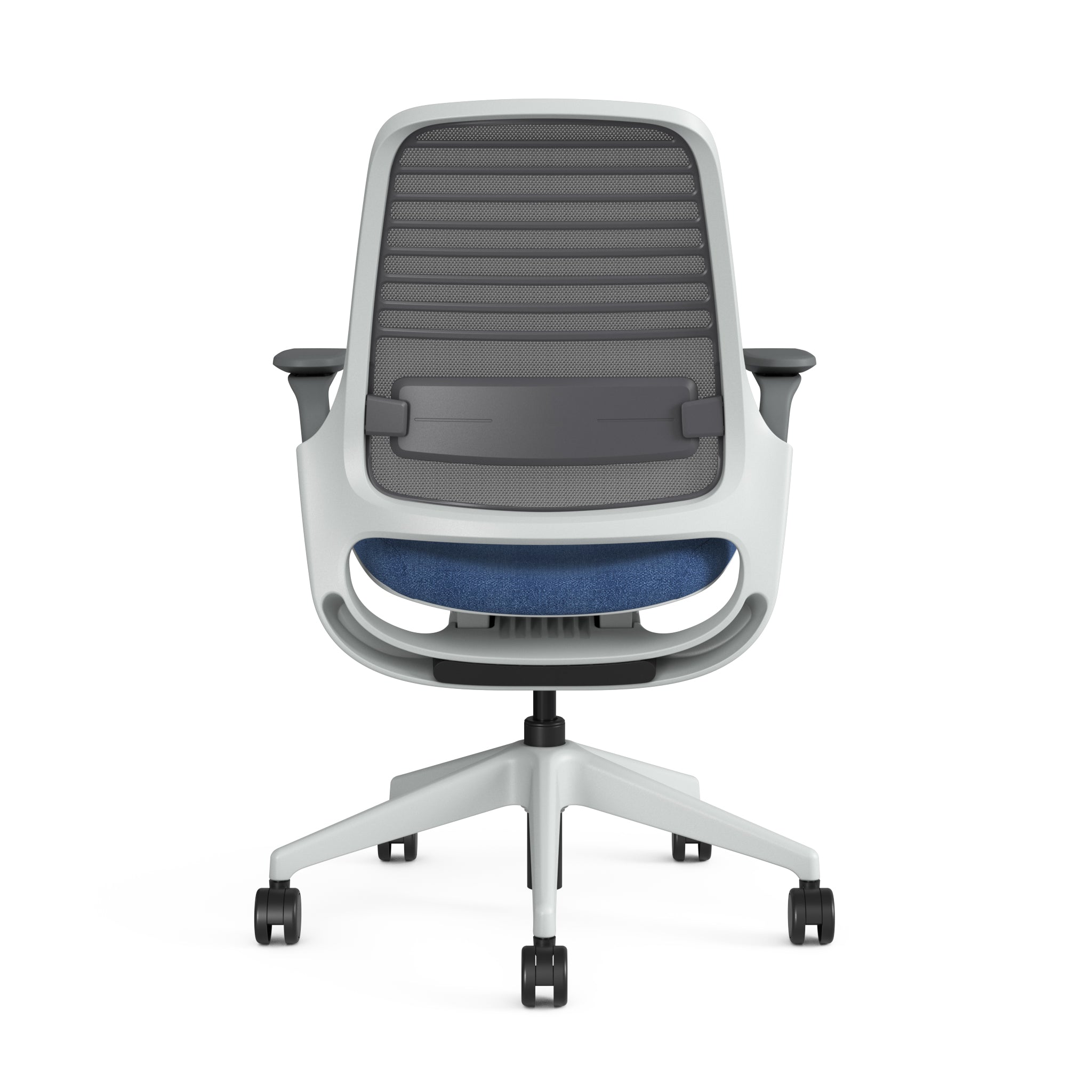 Steelcase Series 1 CarbonNeutral®