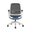Steelcase Series 1 CarbonNeutral®