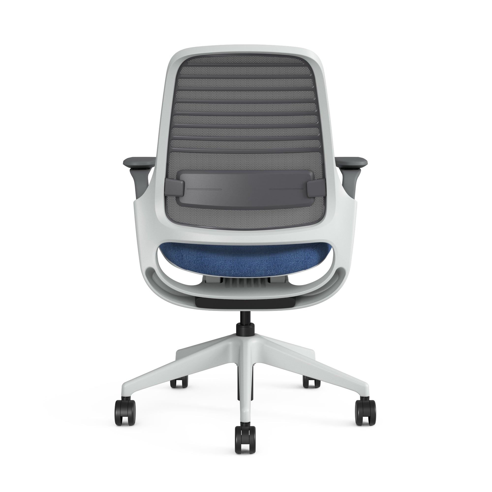 Steelcase Series 1 CarbonNeutral®