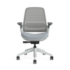 Steelcase Series 1 CarbonNeutral?? - Steelcase India
