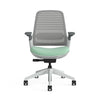 Steelcase Series 1 CarbonNeutral?? - Steelcase India
