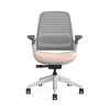 Steelcase Series 1 CarbonNeutral?? - Steelcase India