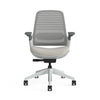 Steelcase Series 1 CarbonNeutral?? - Steelcase India