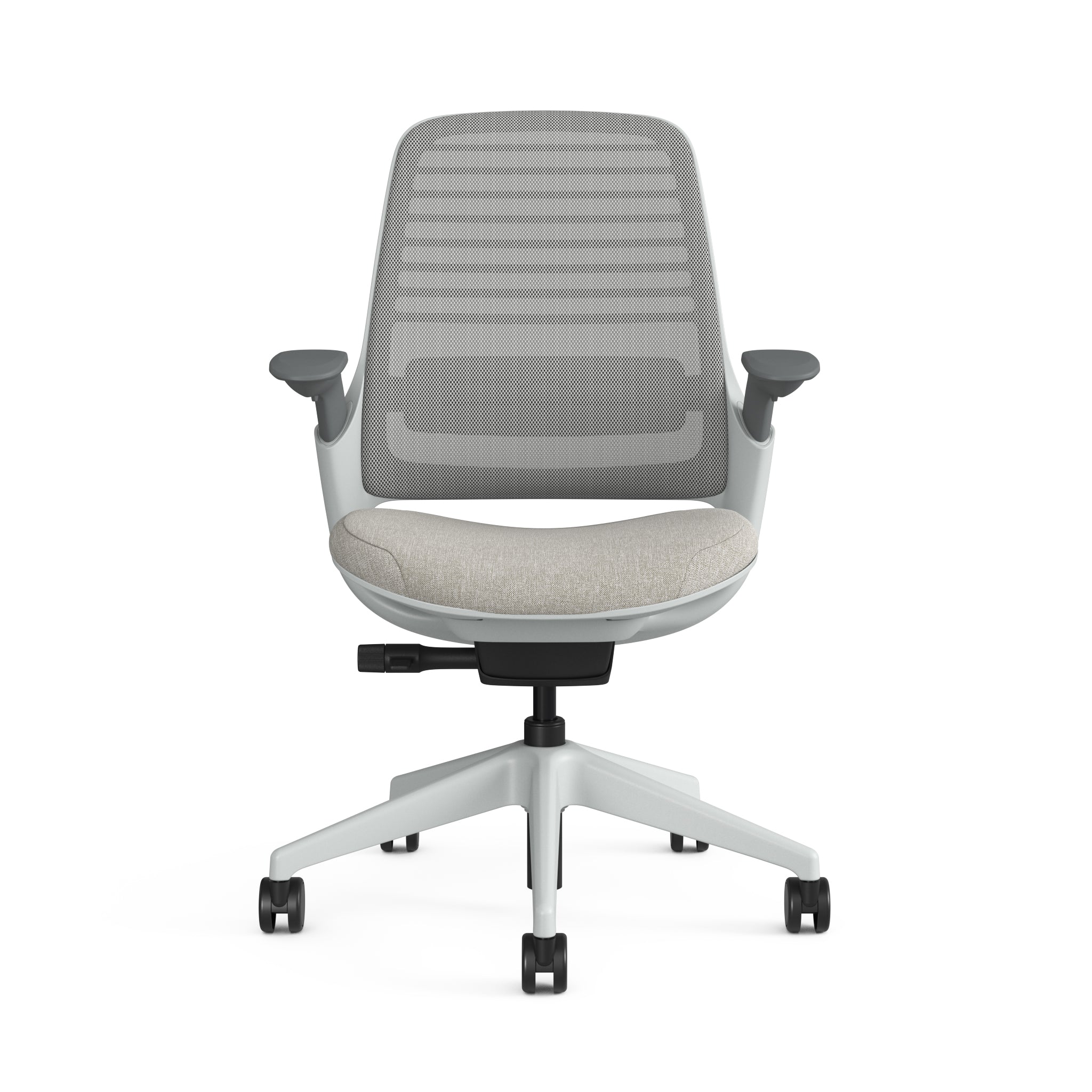Steelcase Series 1 CarbonNeutral® - Steelcase India