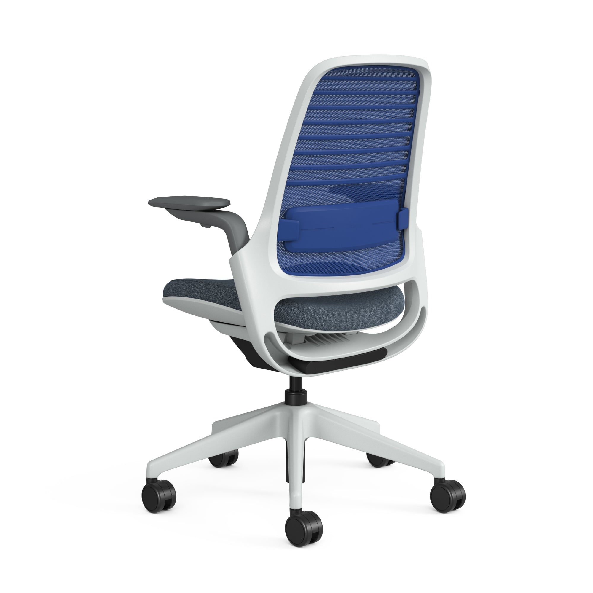 435a00 steelcase series 1 hot sale