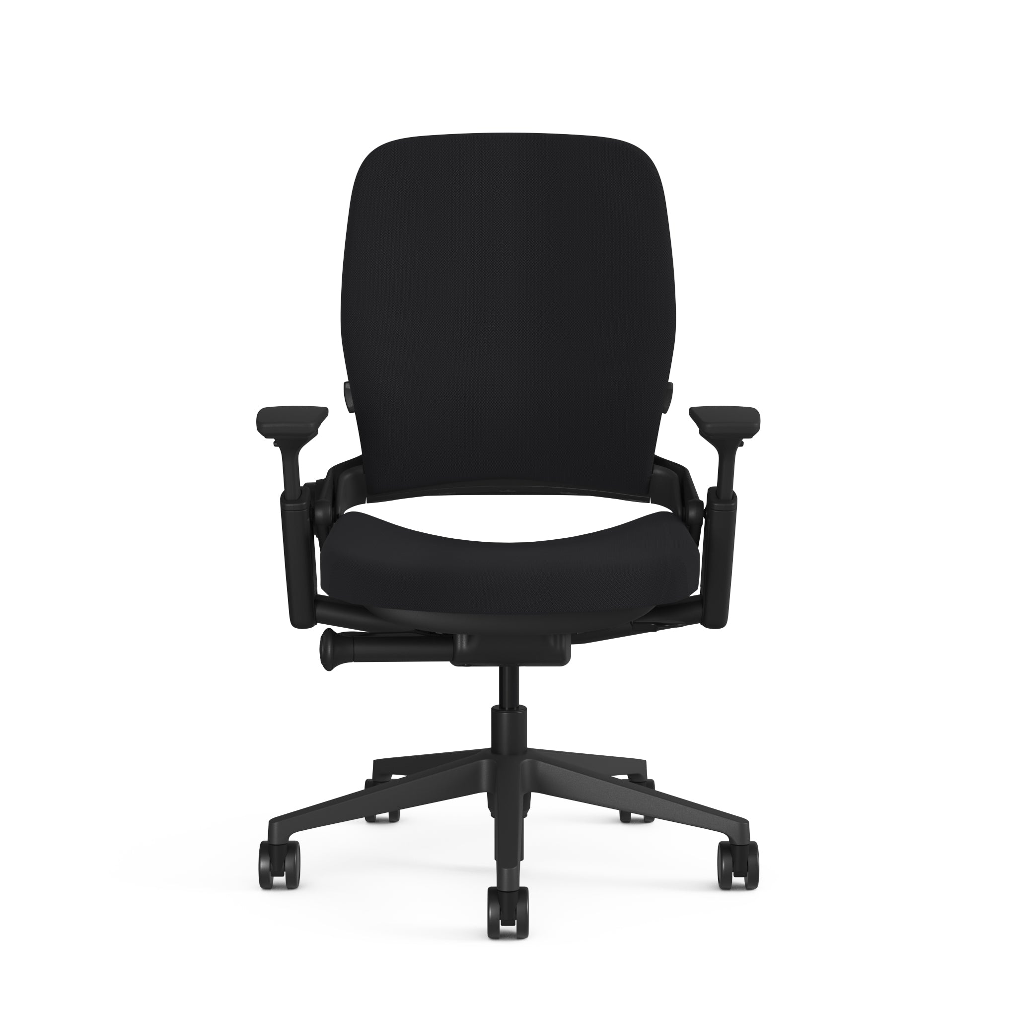 Era Onyx (5ER9); Frame Black