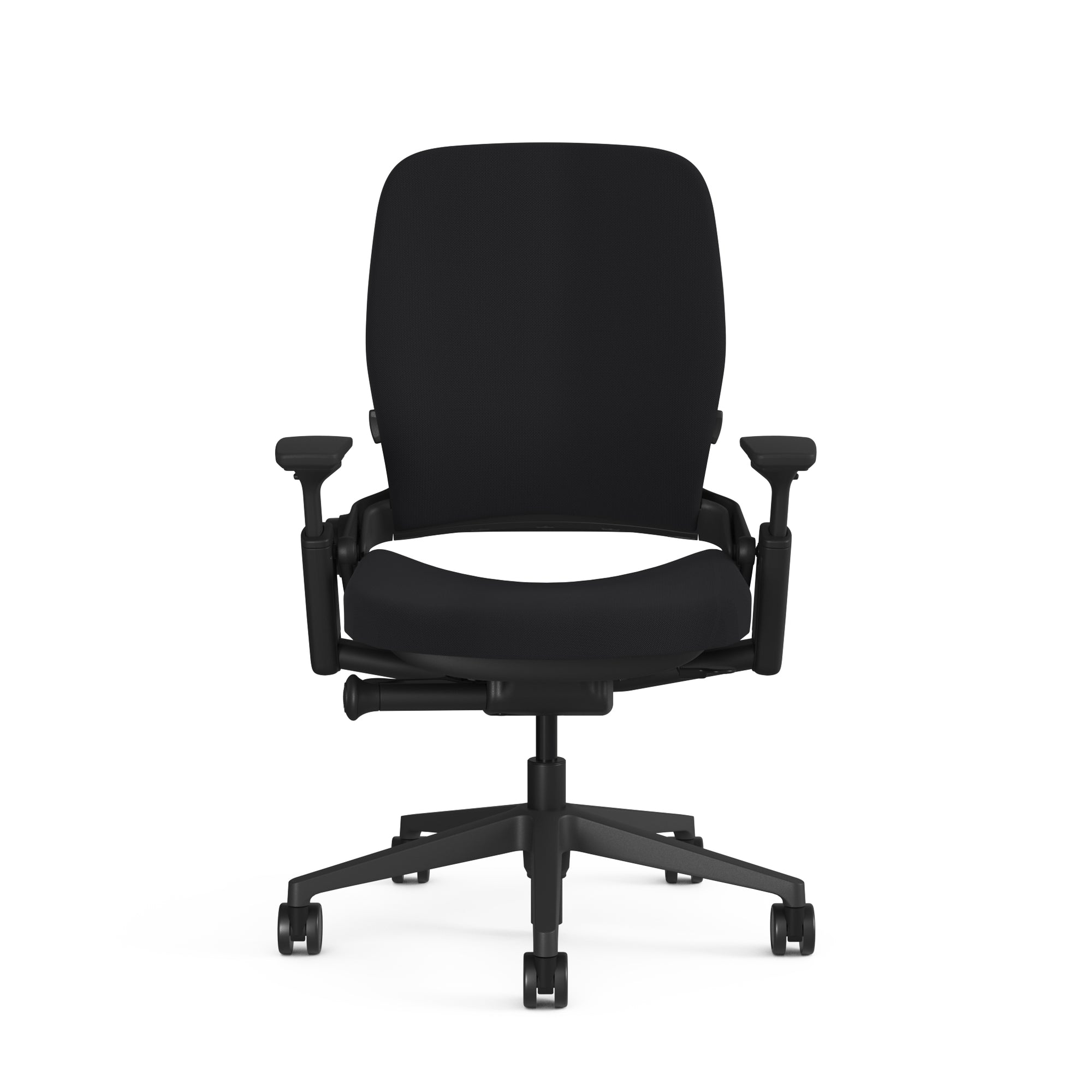 Era Onyx (5ER9); Frame Black