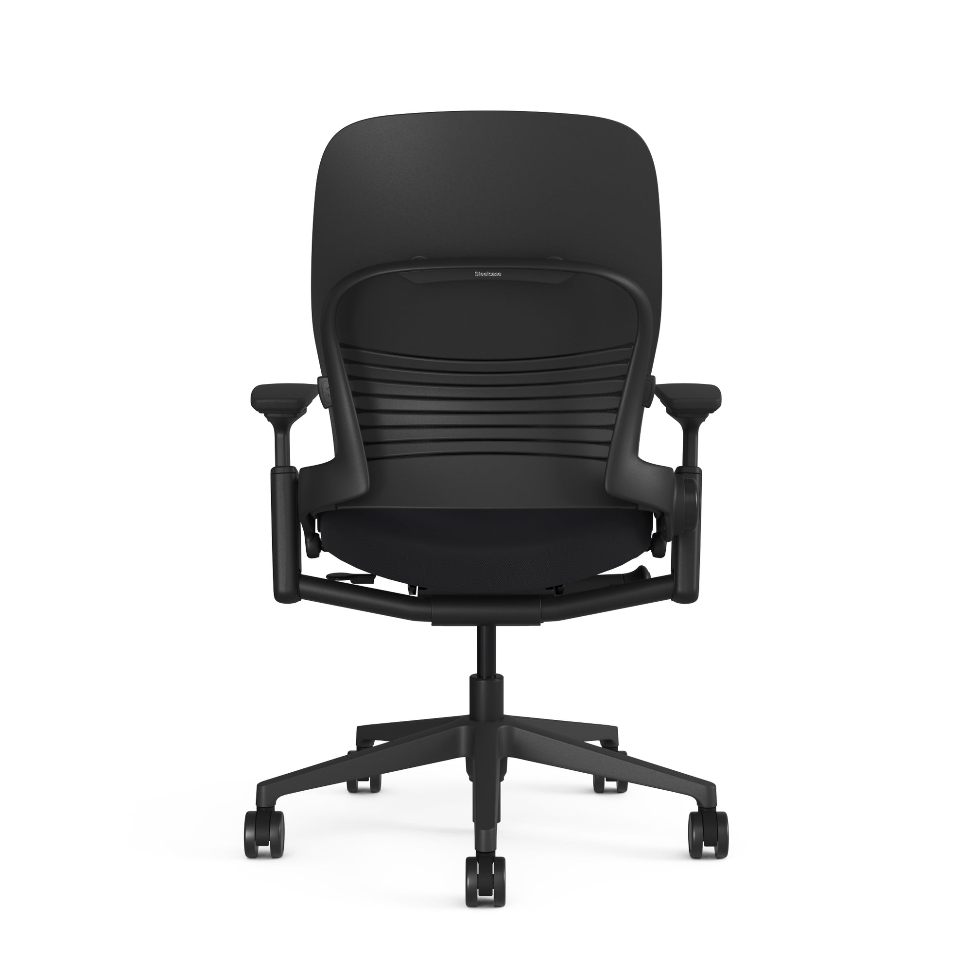 Era Onyx (5ER9); Frame Black