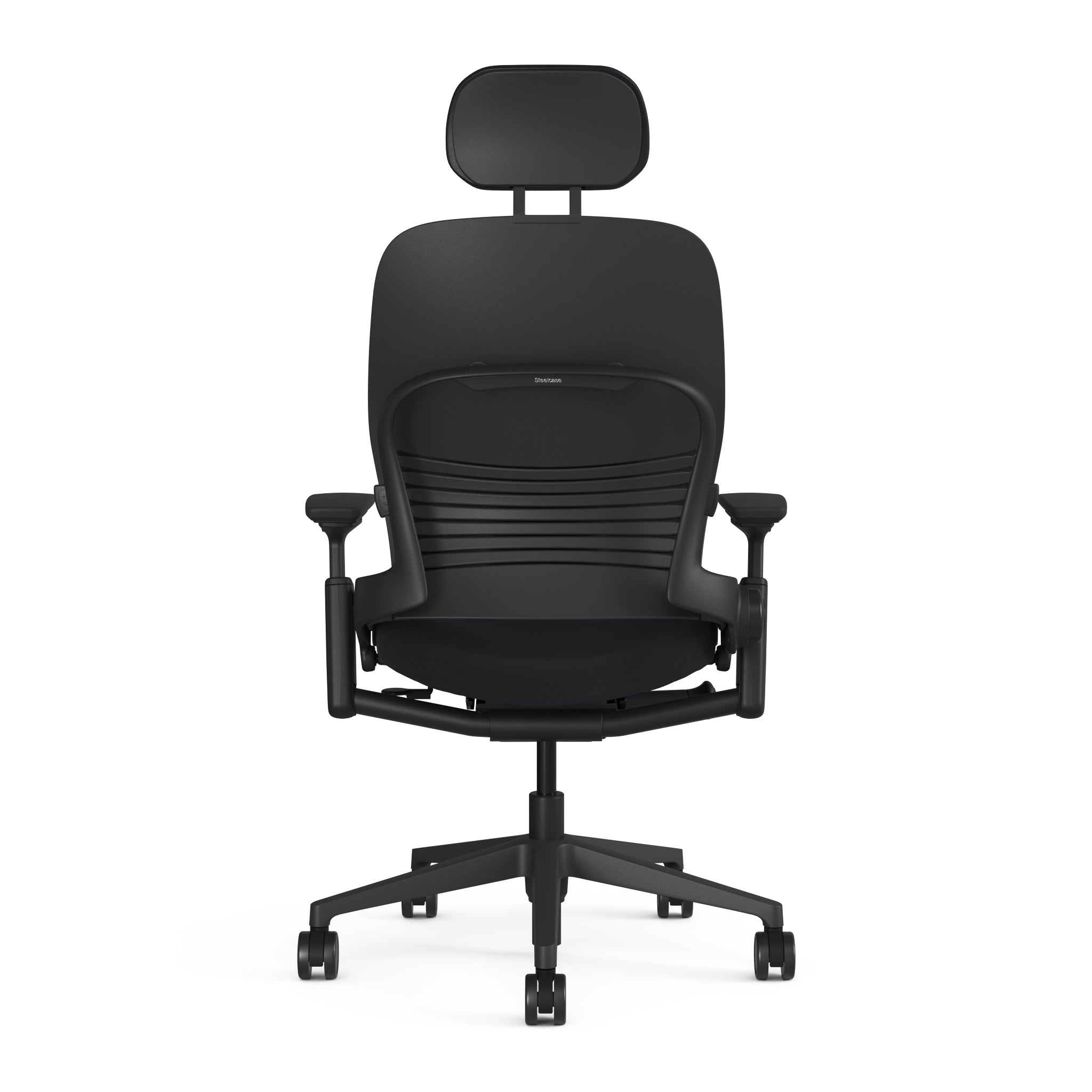 Era Onyx (5ER9); Frame Black