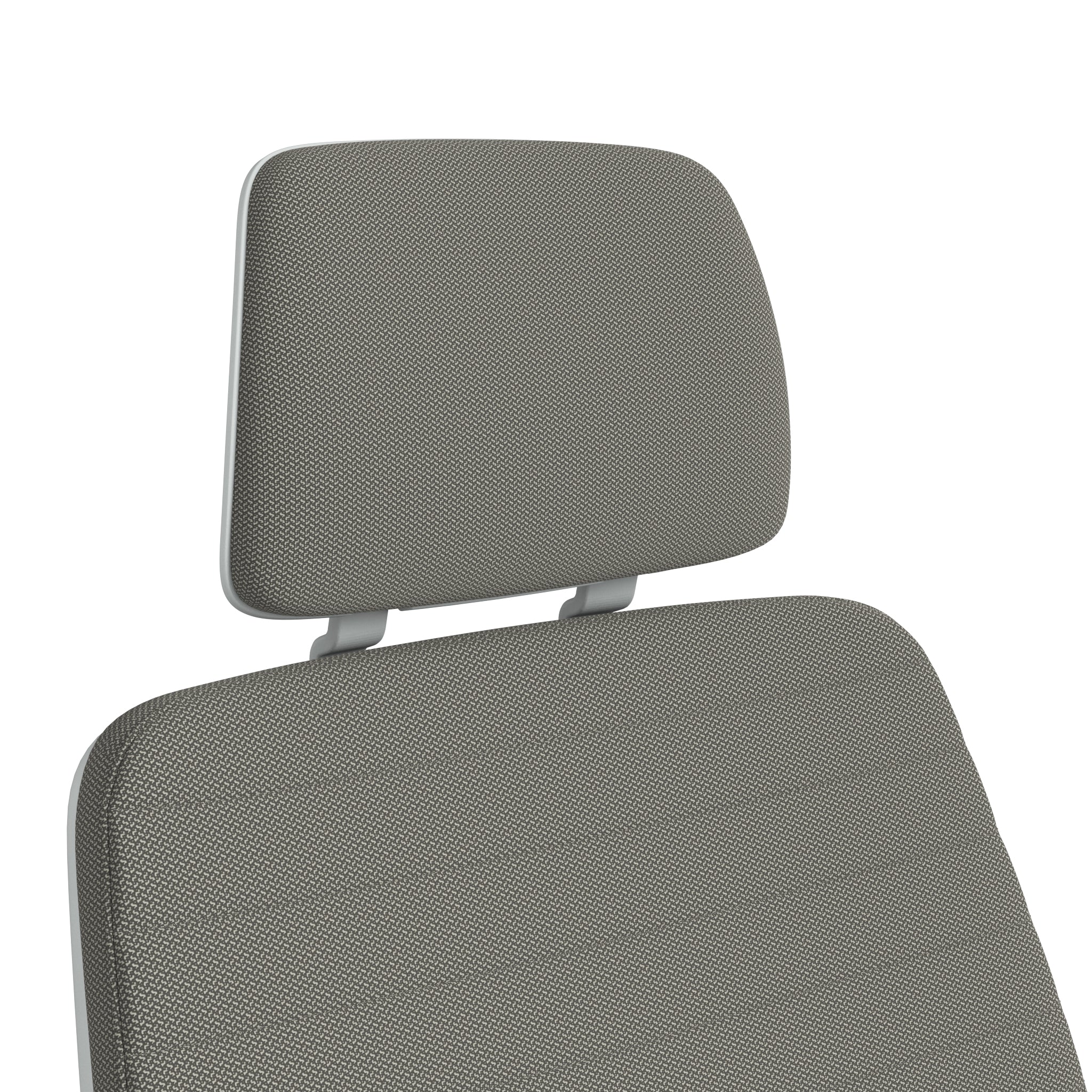 Series 2 Headrest