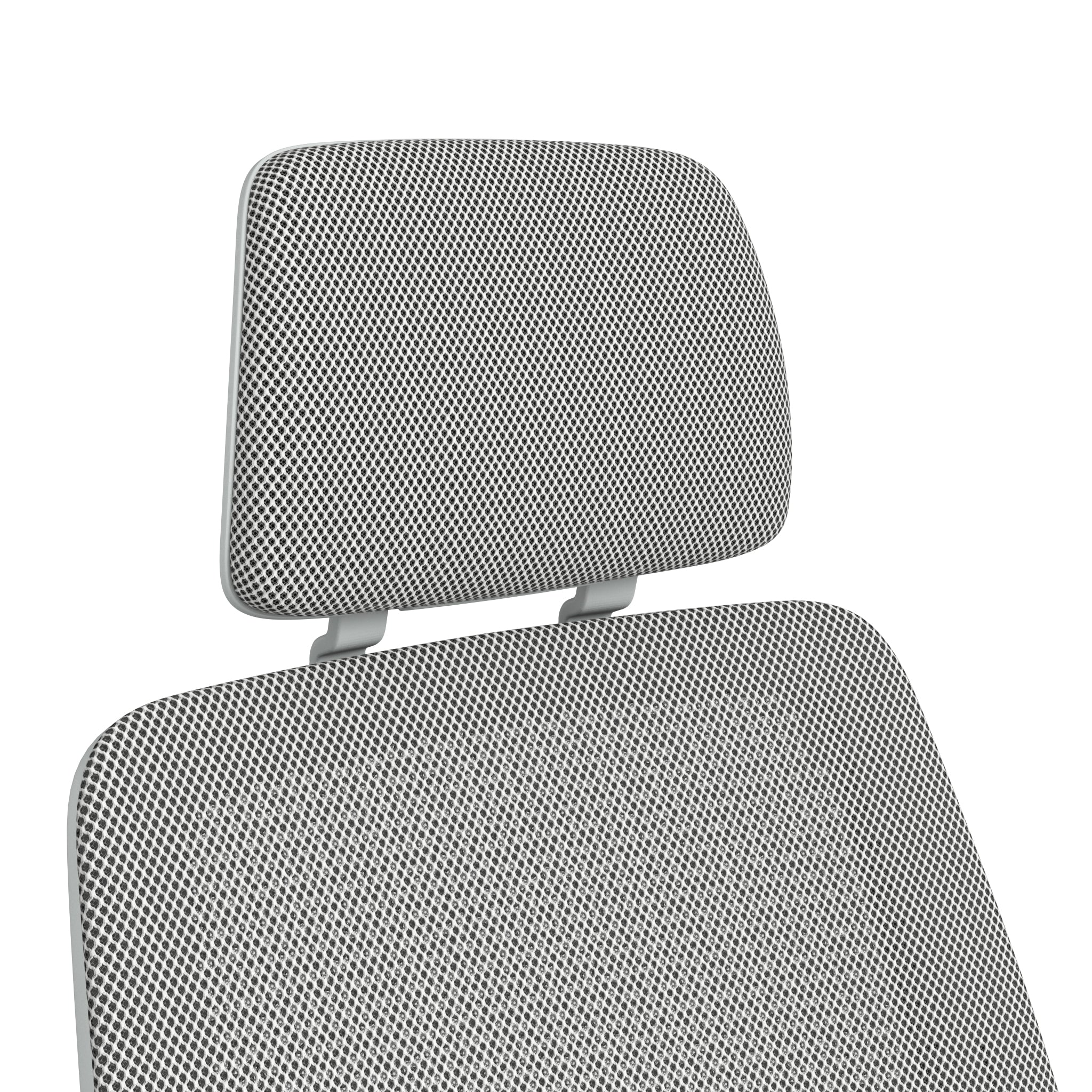 Series 2 Headrest