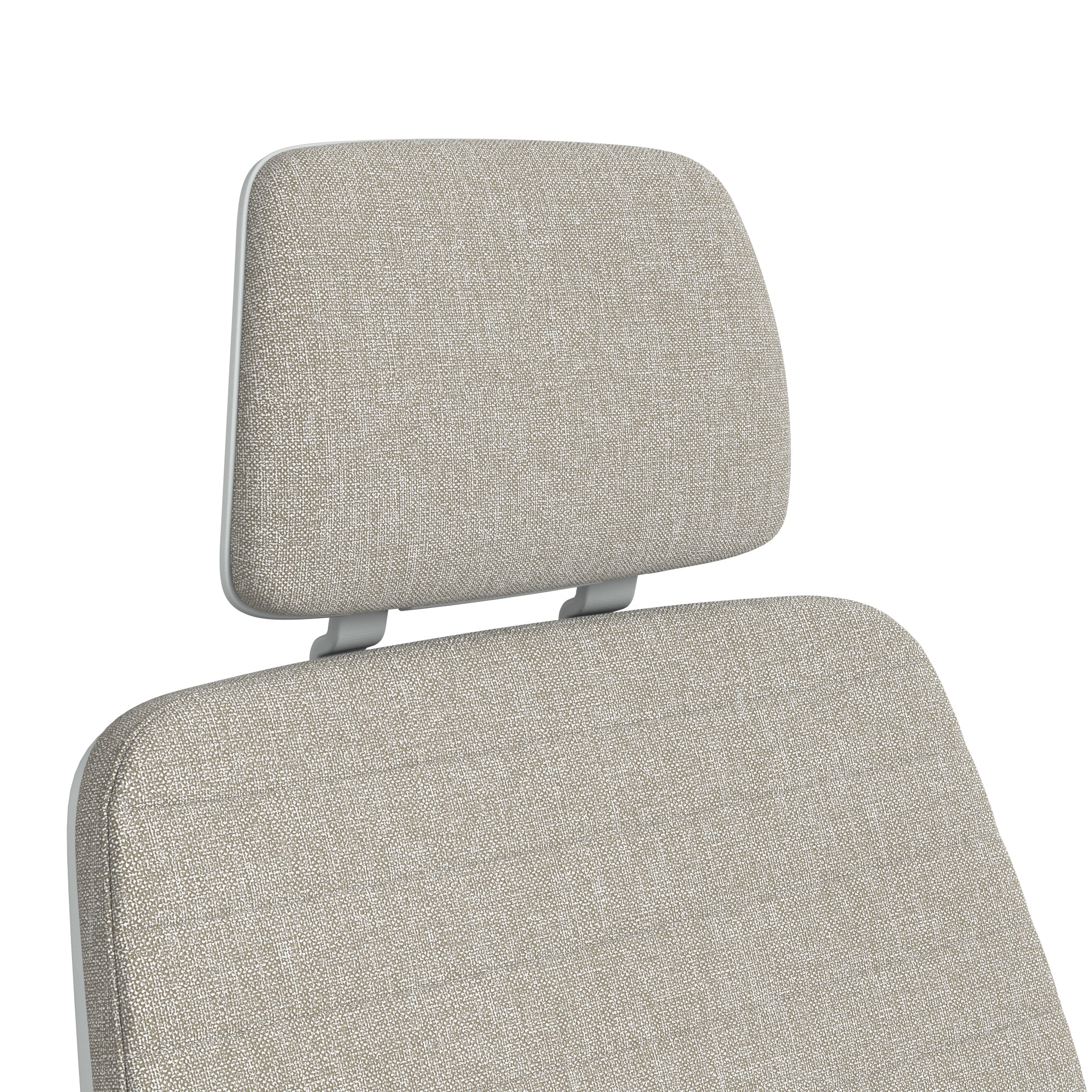 Series 2 Headrest