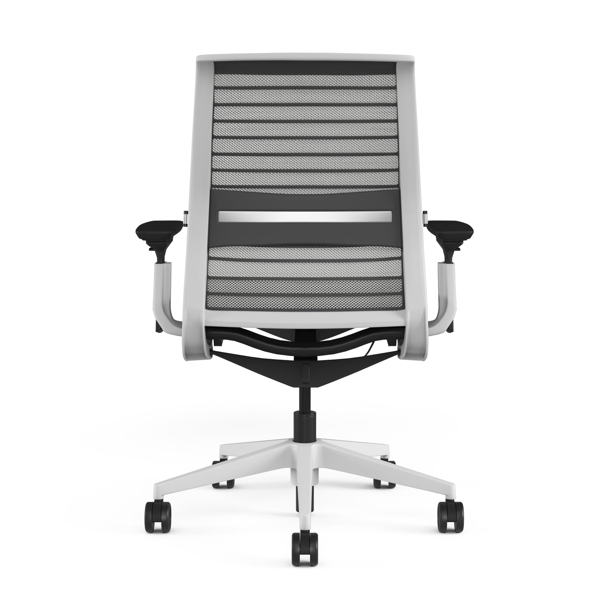 Steelcase Think Ergonomic Office Chair Steelcase India