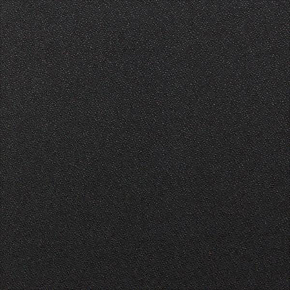 Omni-R Ebony; Black Frame