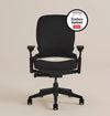 Steelcase Leap - Steelcase India