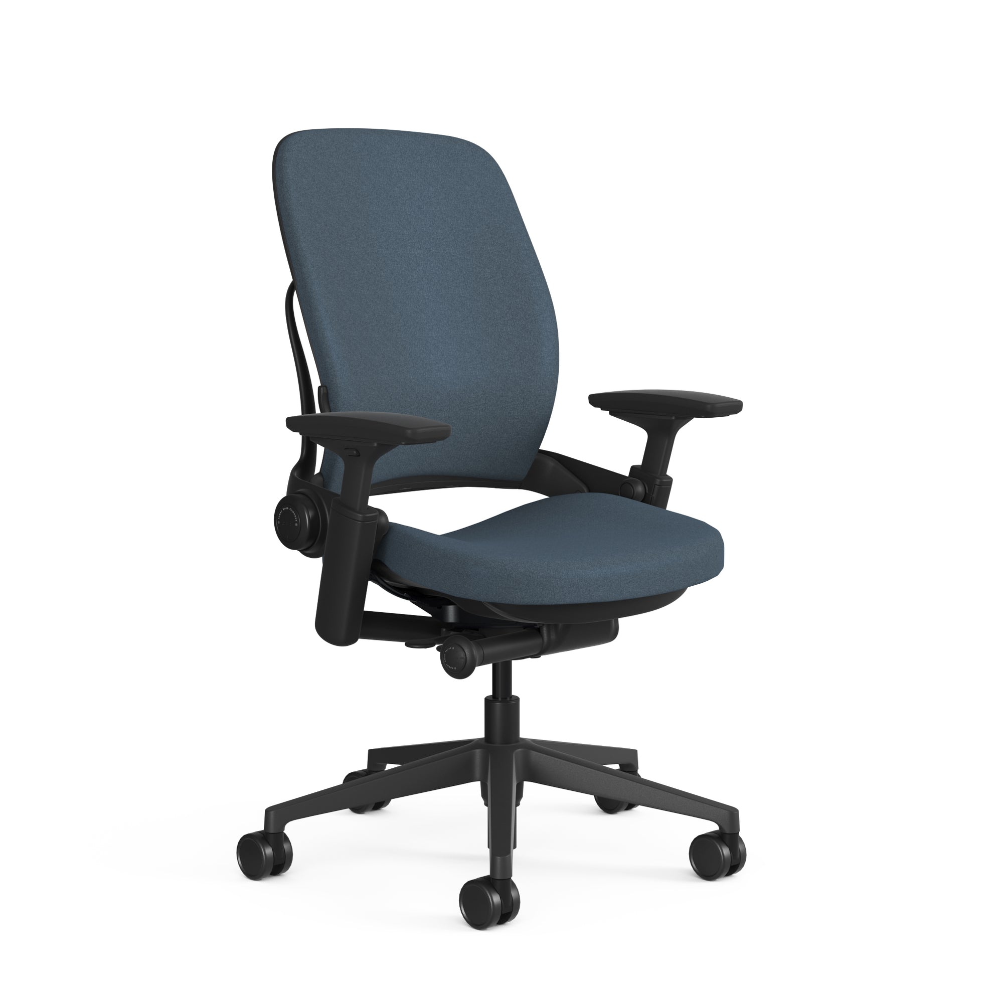 Best store steelcase chair