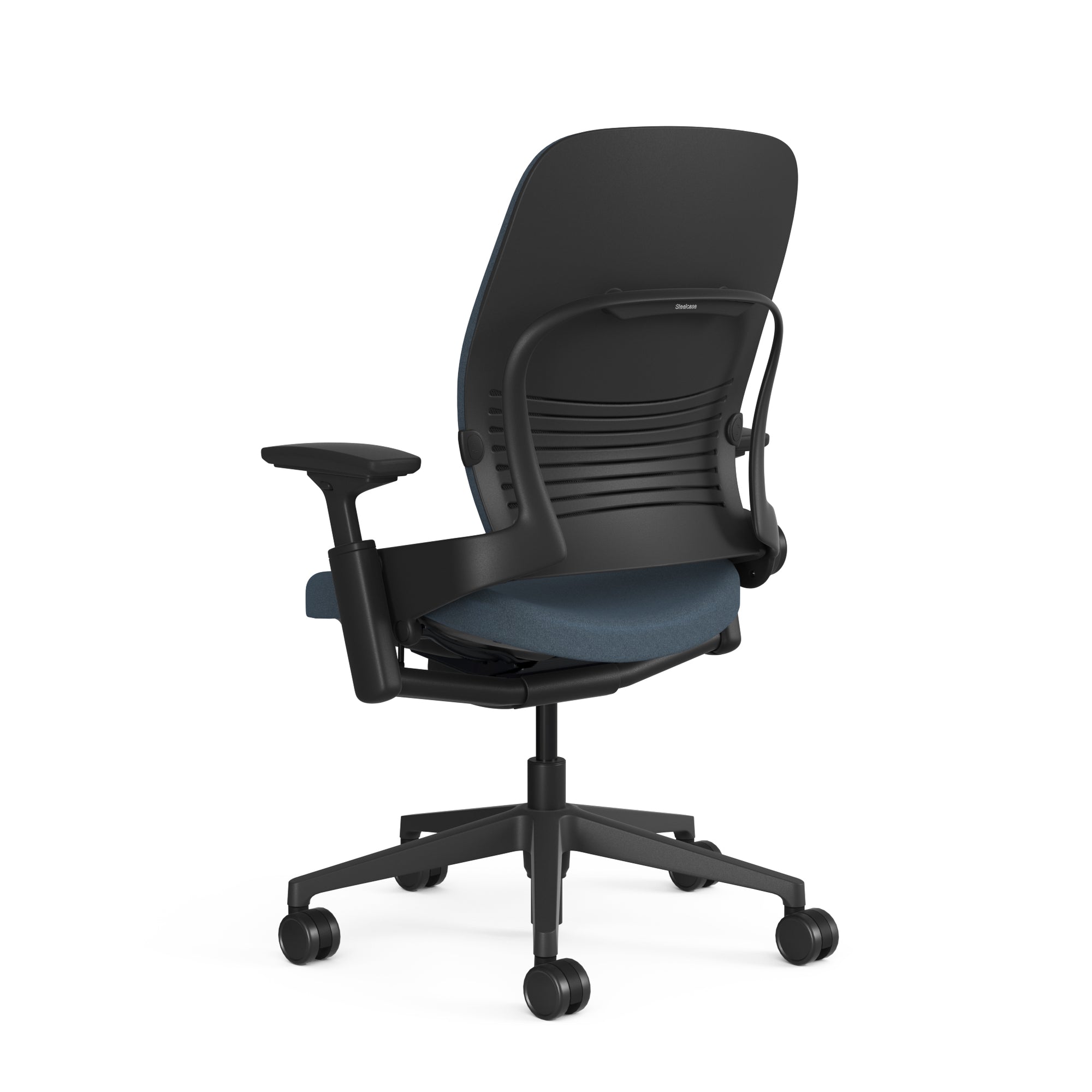 Steelcase leap price clearance